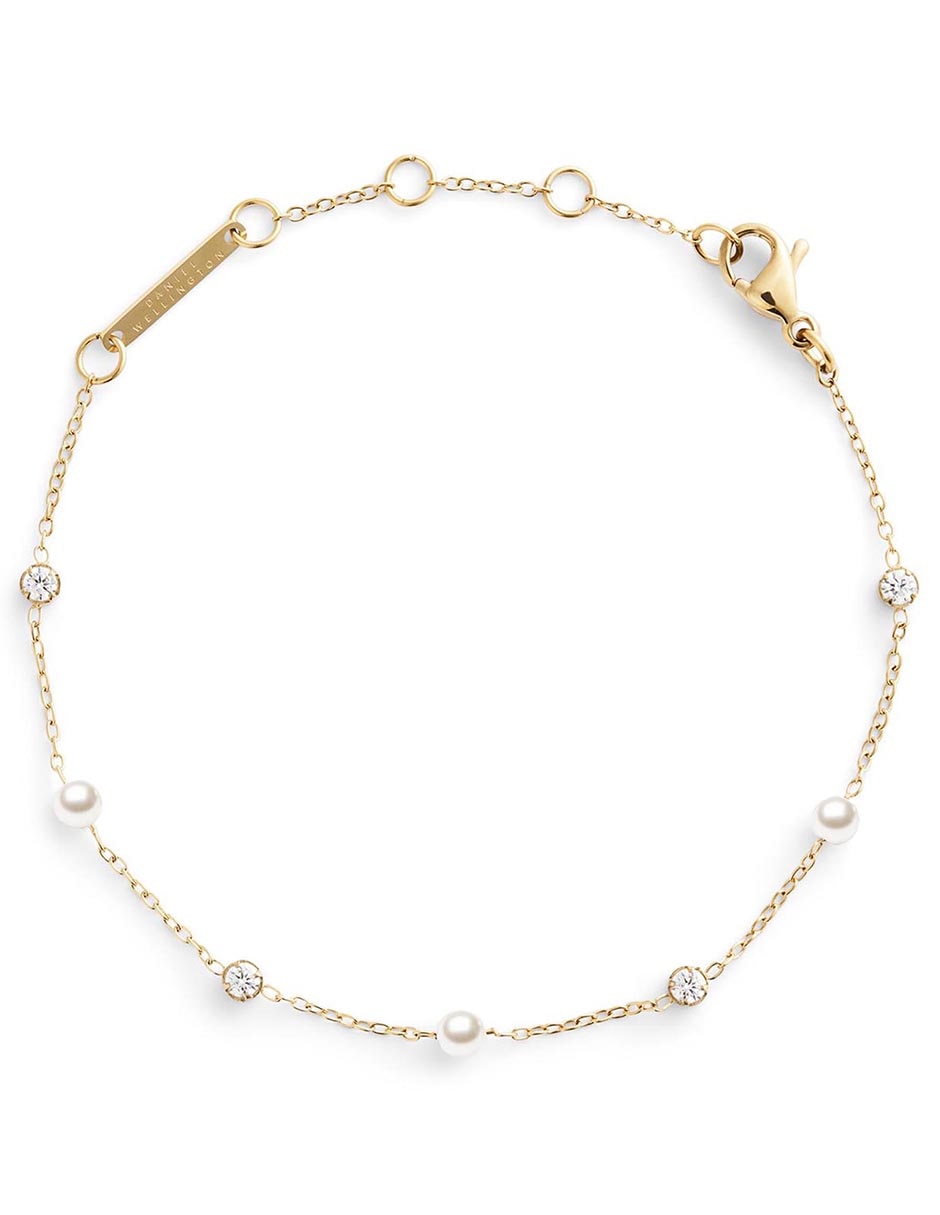 Brazalete Pearl
