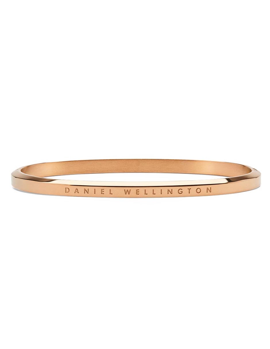 Brazalete