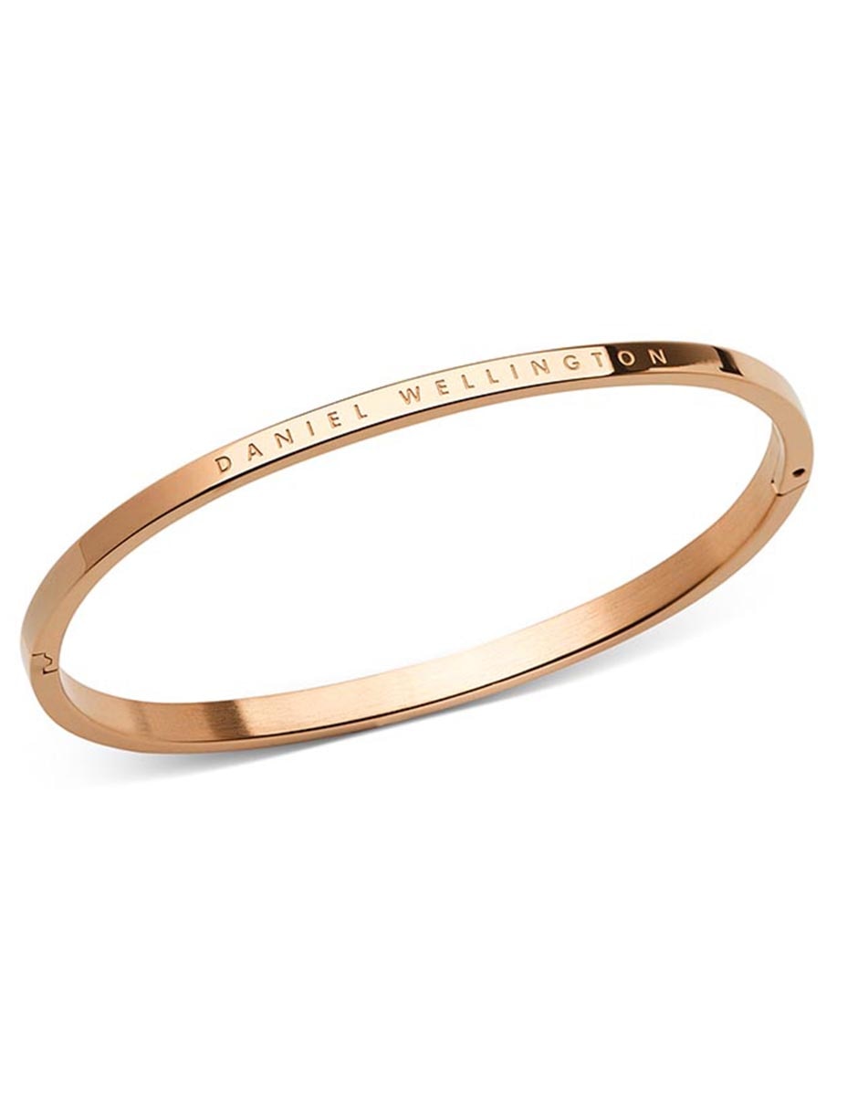 Brazalete 2