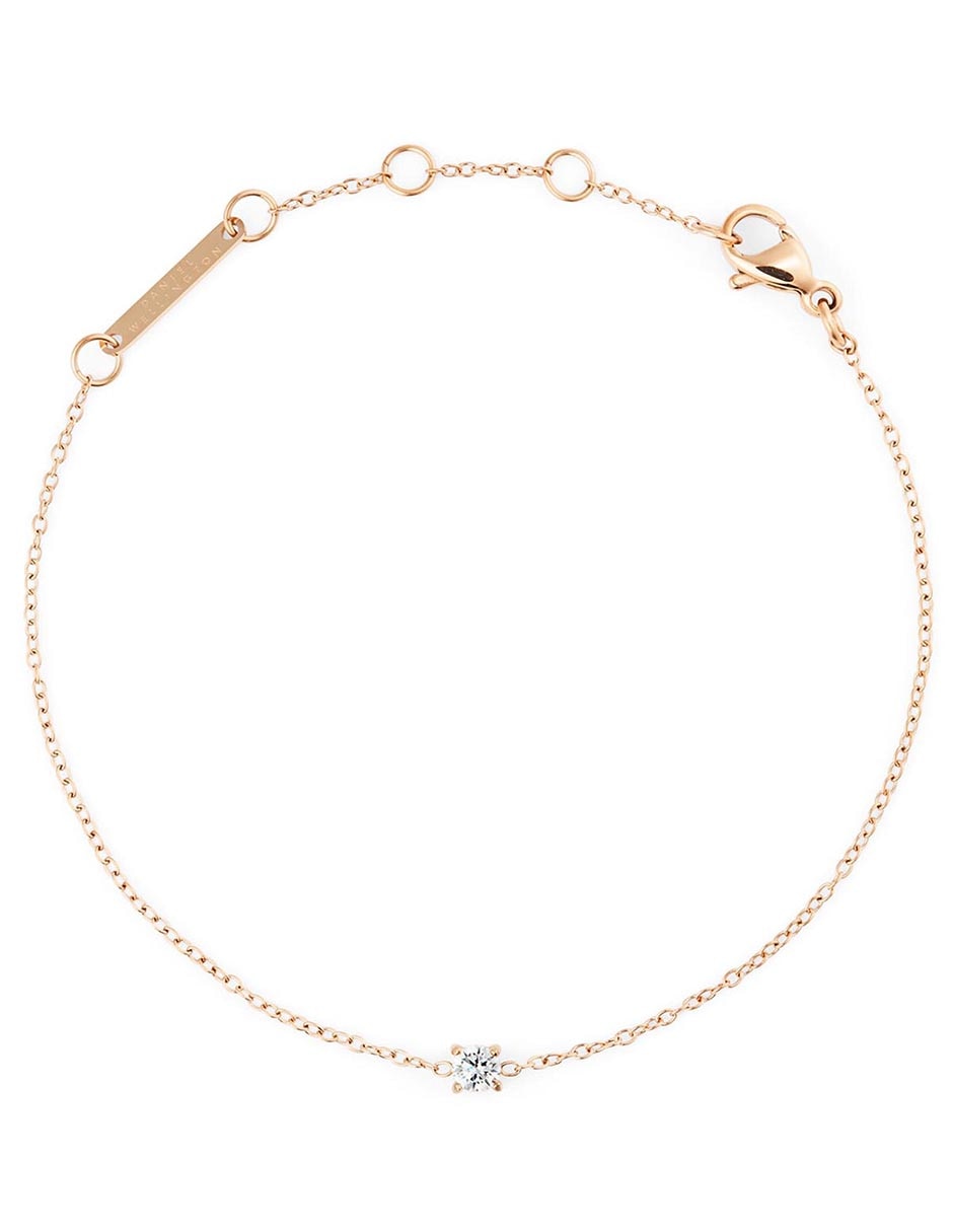Brazalete Mirelle
