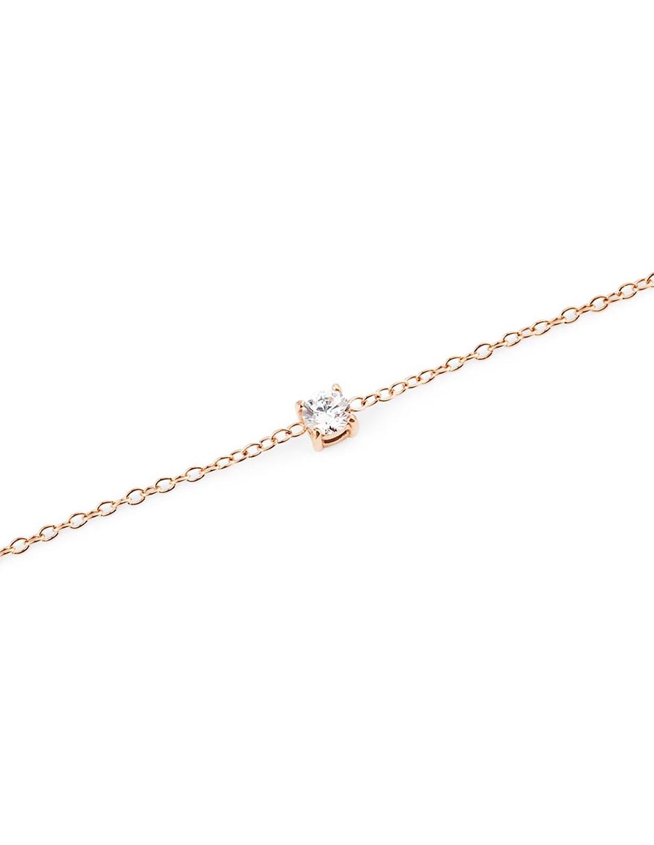 Brazalete Mirelle 2