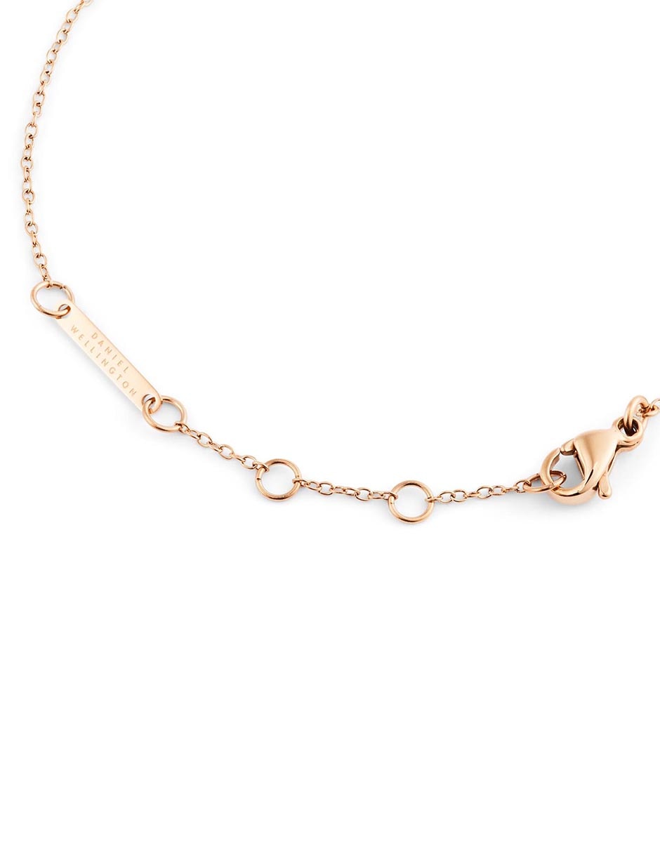 Brazalete Mirelle 4