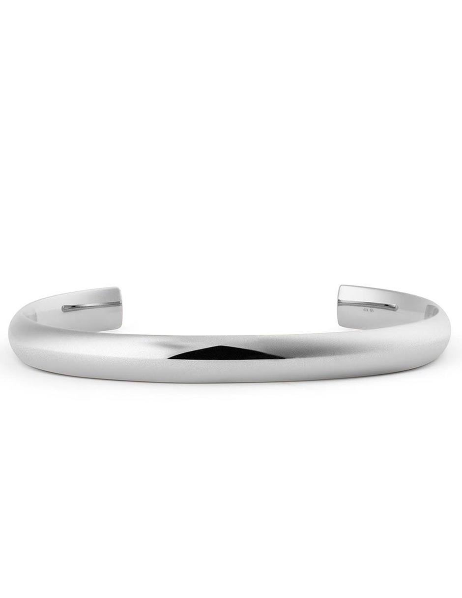 Brazalete