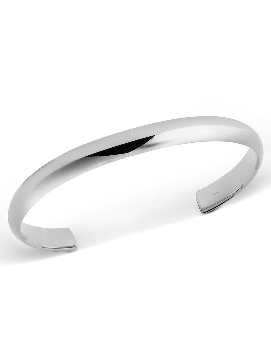 Brazalete 2