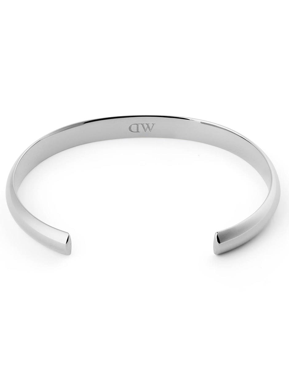 Brazalete 4
