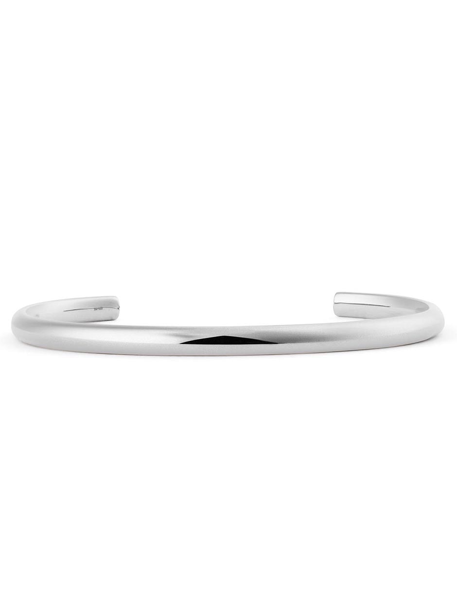 Brazalete