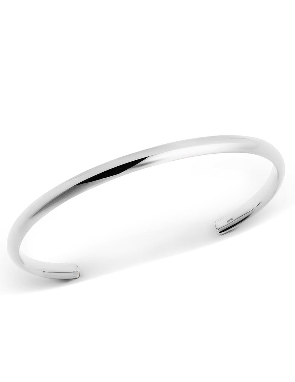 Brazalete 2