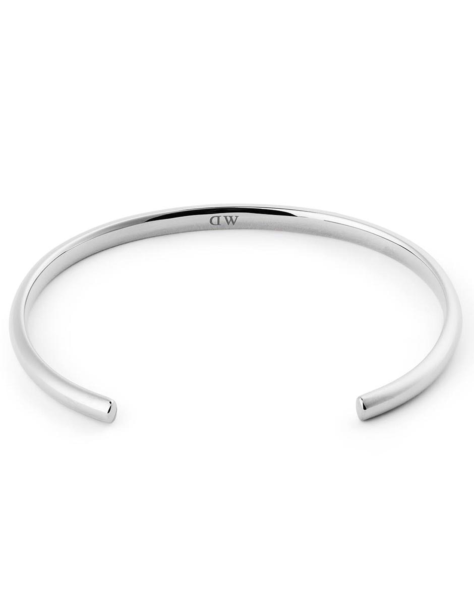 Brazalete 4