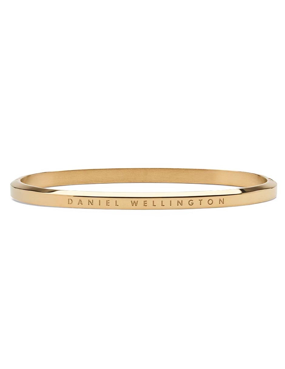 Brazalete