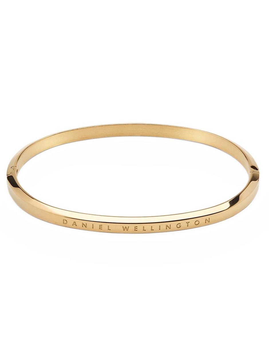Brazalete 2