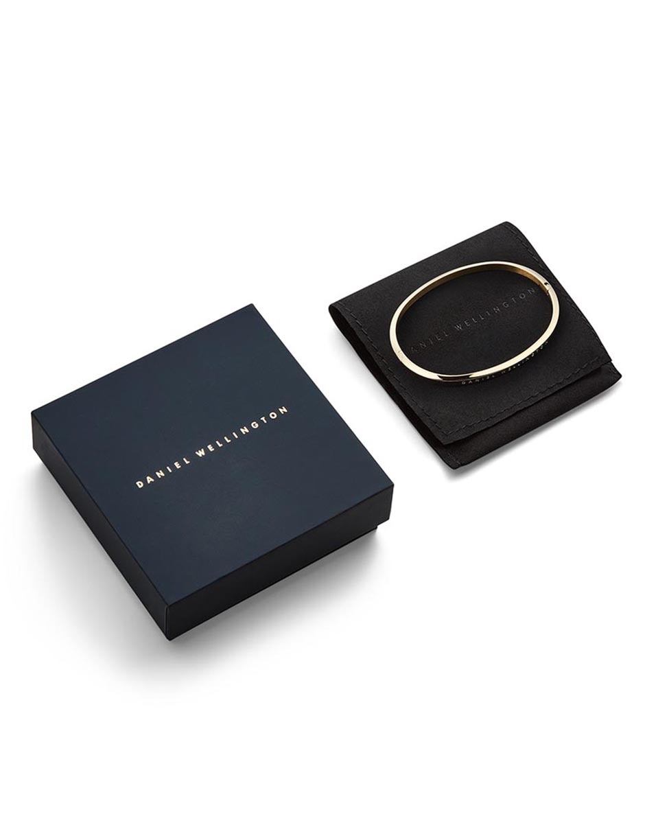 Brazalete 3