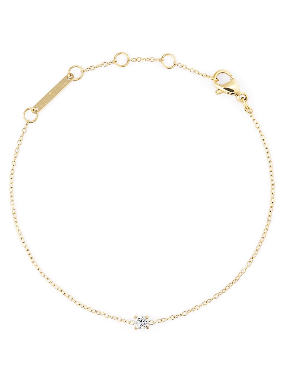 Brazalete Mirelle