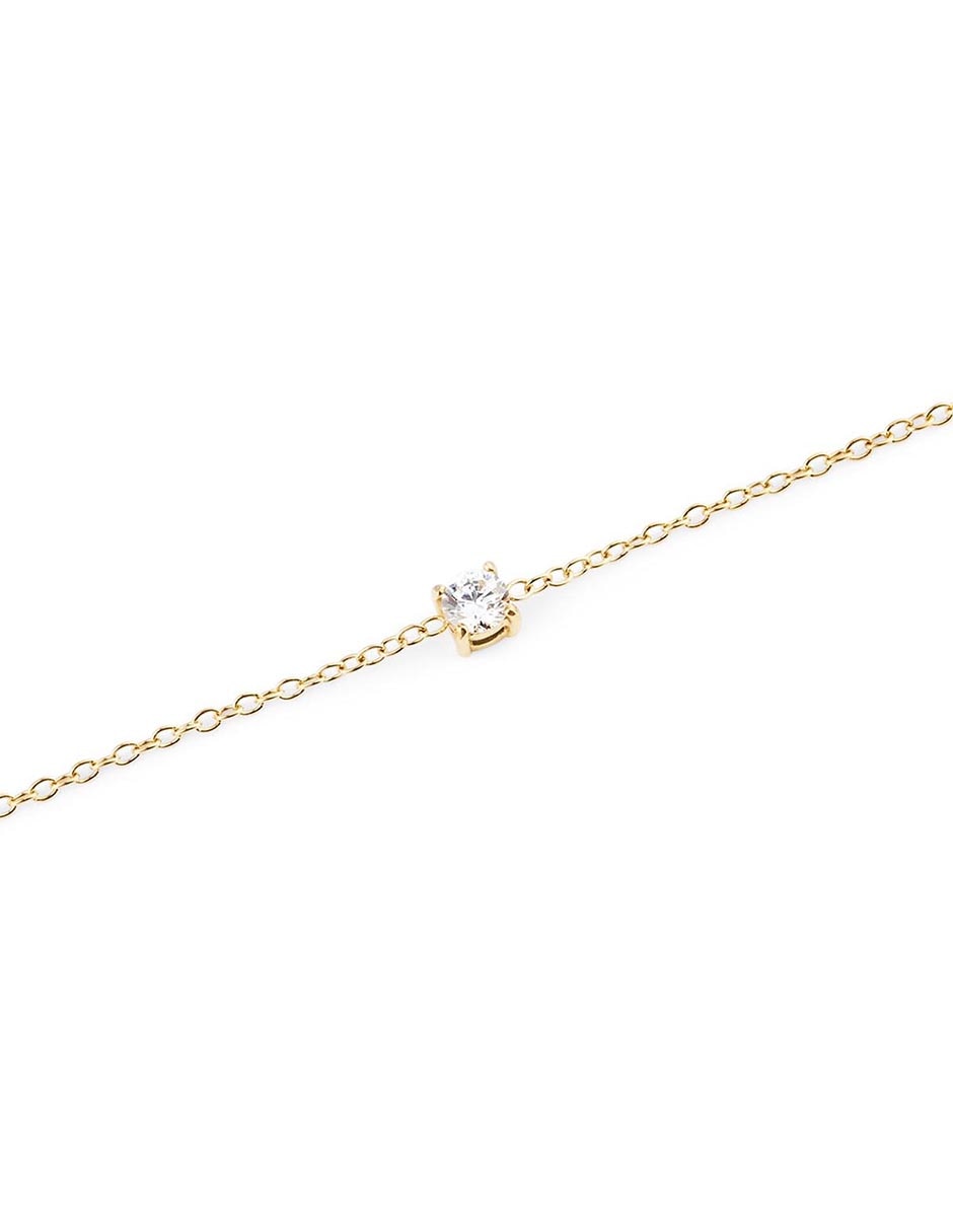 Brazalete Mirelle 2