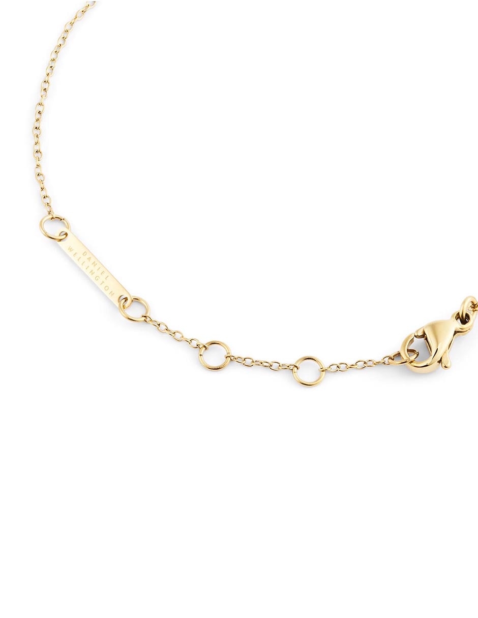 Brazalete Mirelle 3