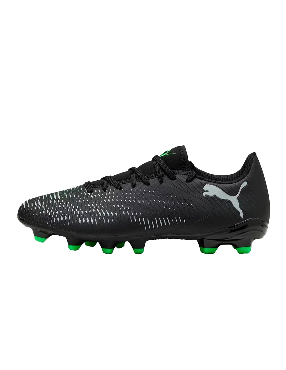 Tenis Future 8 para fútbol puma de hombre