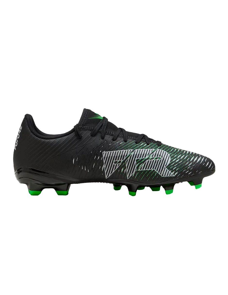 Tenis Future 8 para fútbol puma de hombre