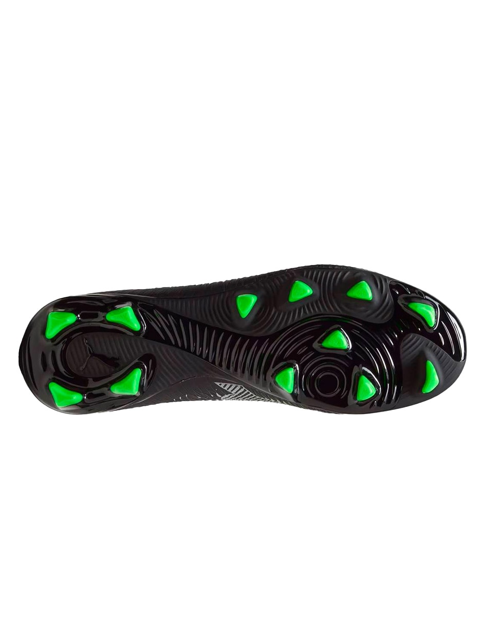 Tenis Future 8 para fútbol puma de hombre