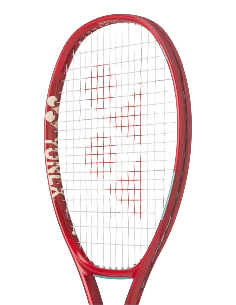 Raqueta de tennis Yonex Vcore 95 3/8
