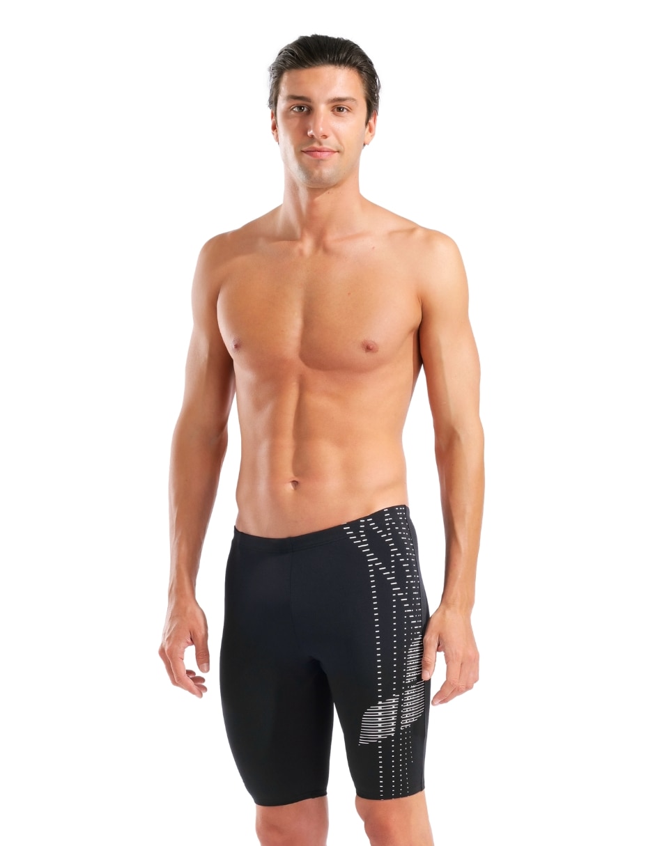 Jammer Arena para hombre