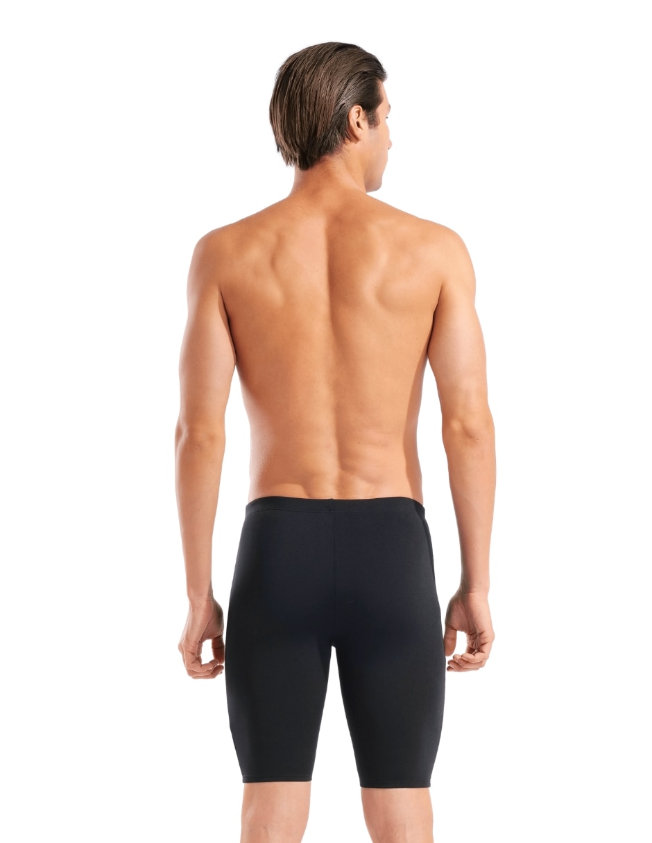 Jammer Arena para hombre