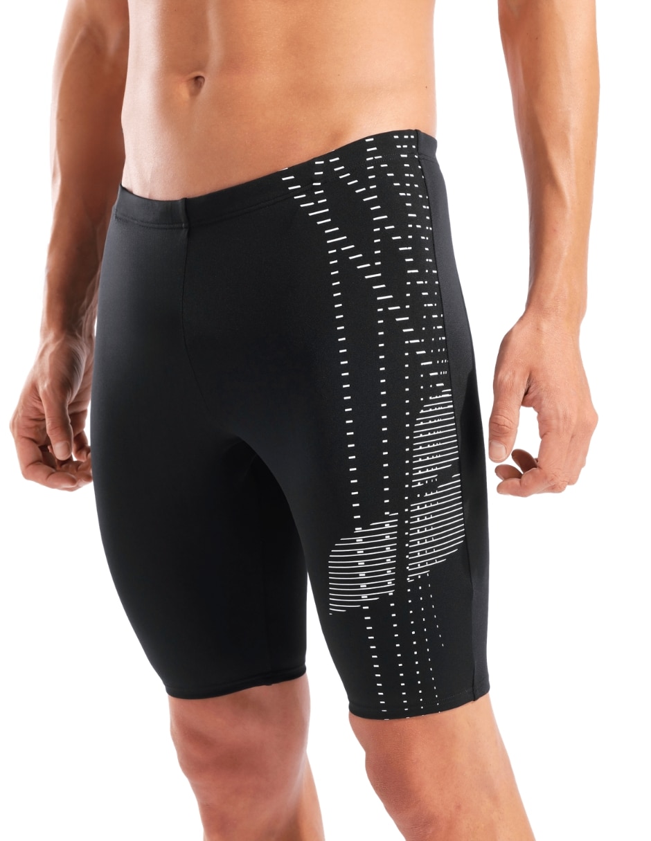 Jammer Arena para hombre