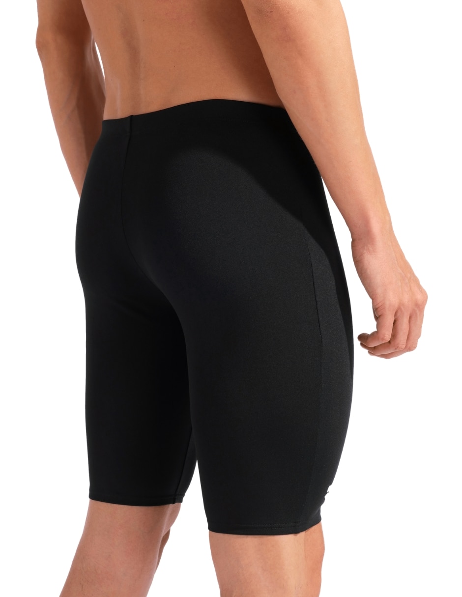 Jammer Arena para hombre