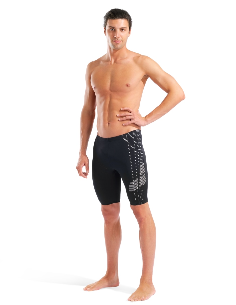 Jammer Arena para hombre