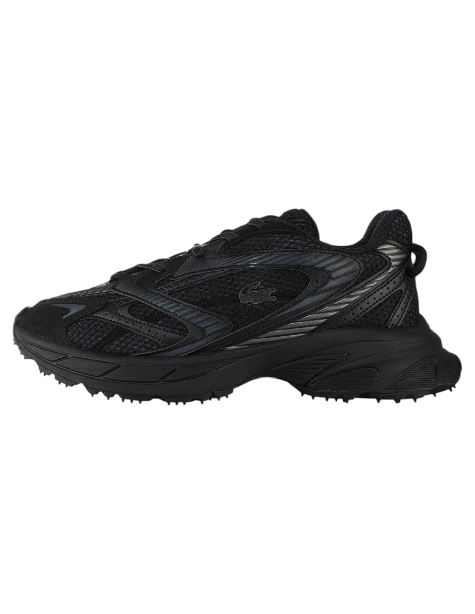 Tenis L003 Neo Shot para hombre