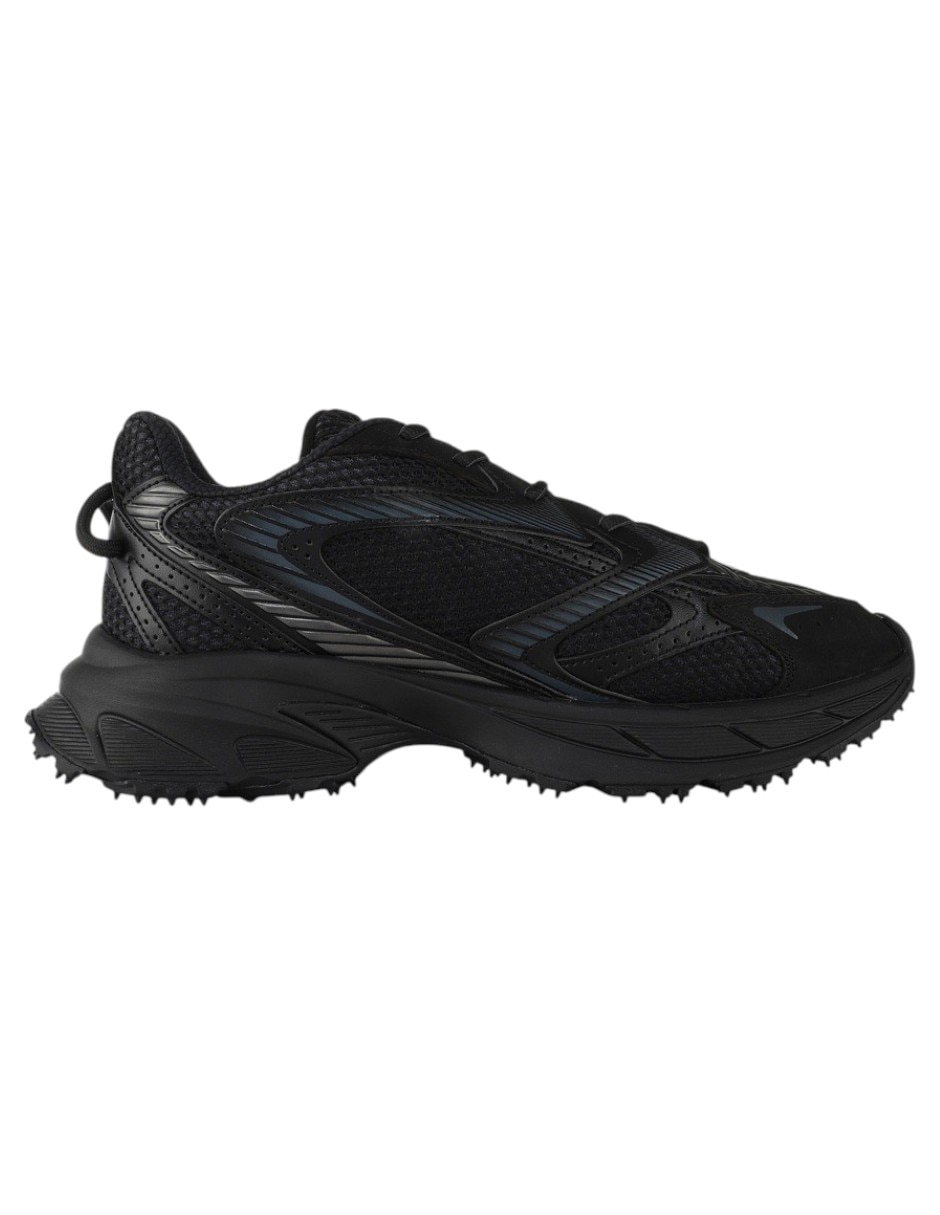 Tenis Lacoste L003 Neo Shot para hombre