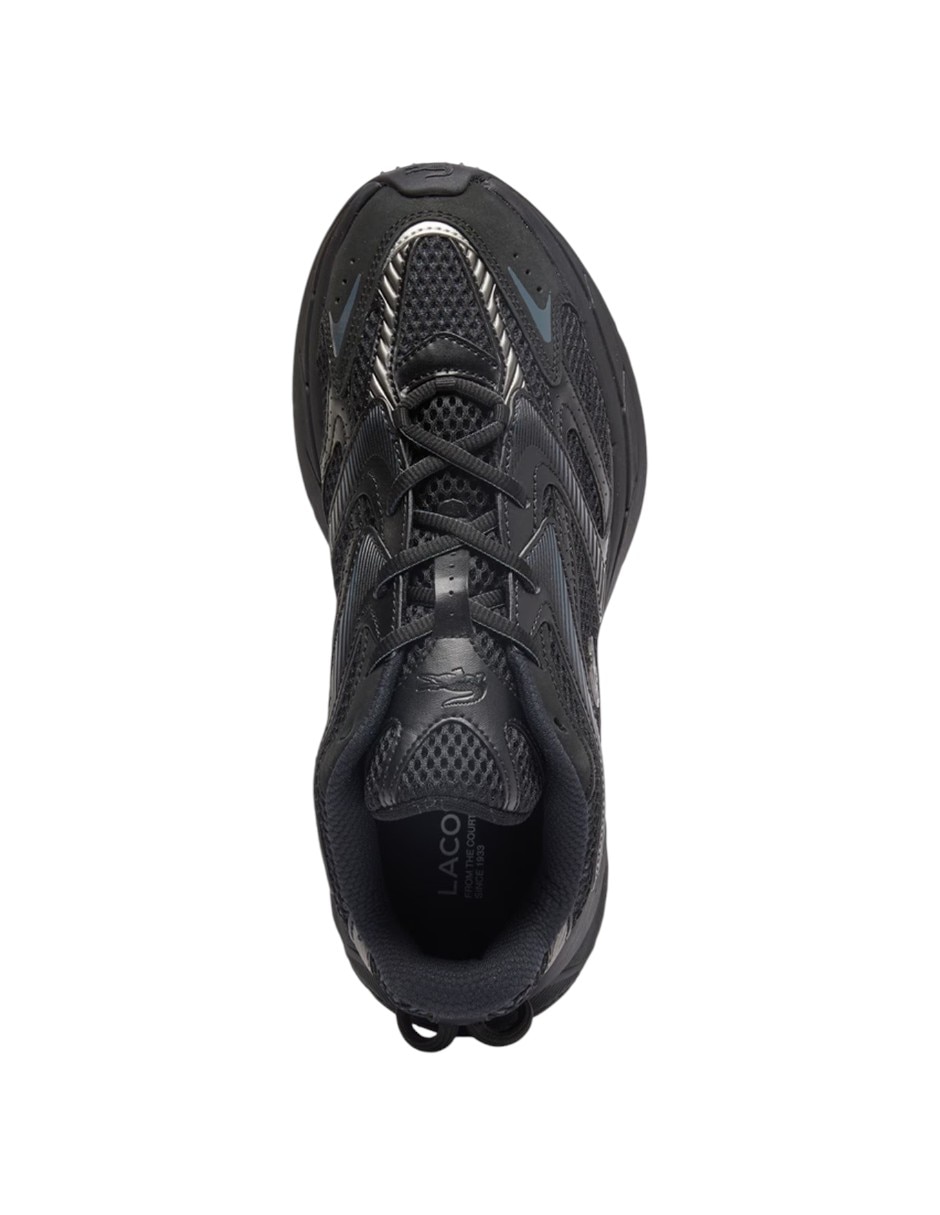 Tenis Lacoste L003 Neo Shot para hombre