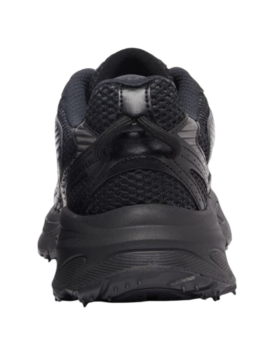 Tenis Lacoste L003 Neo Shot para hombre