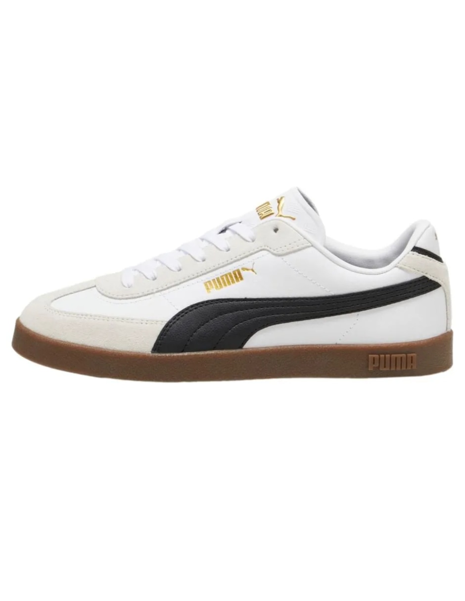 Tenis Club II Era para hombre