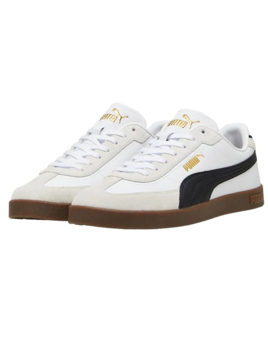 Tenis Club II Era para hombre 2