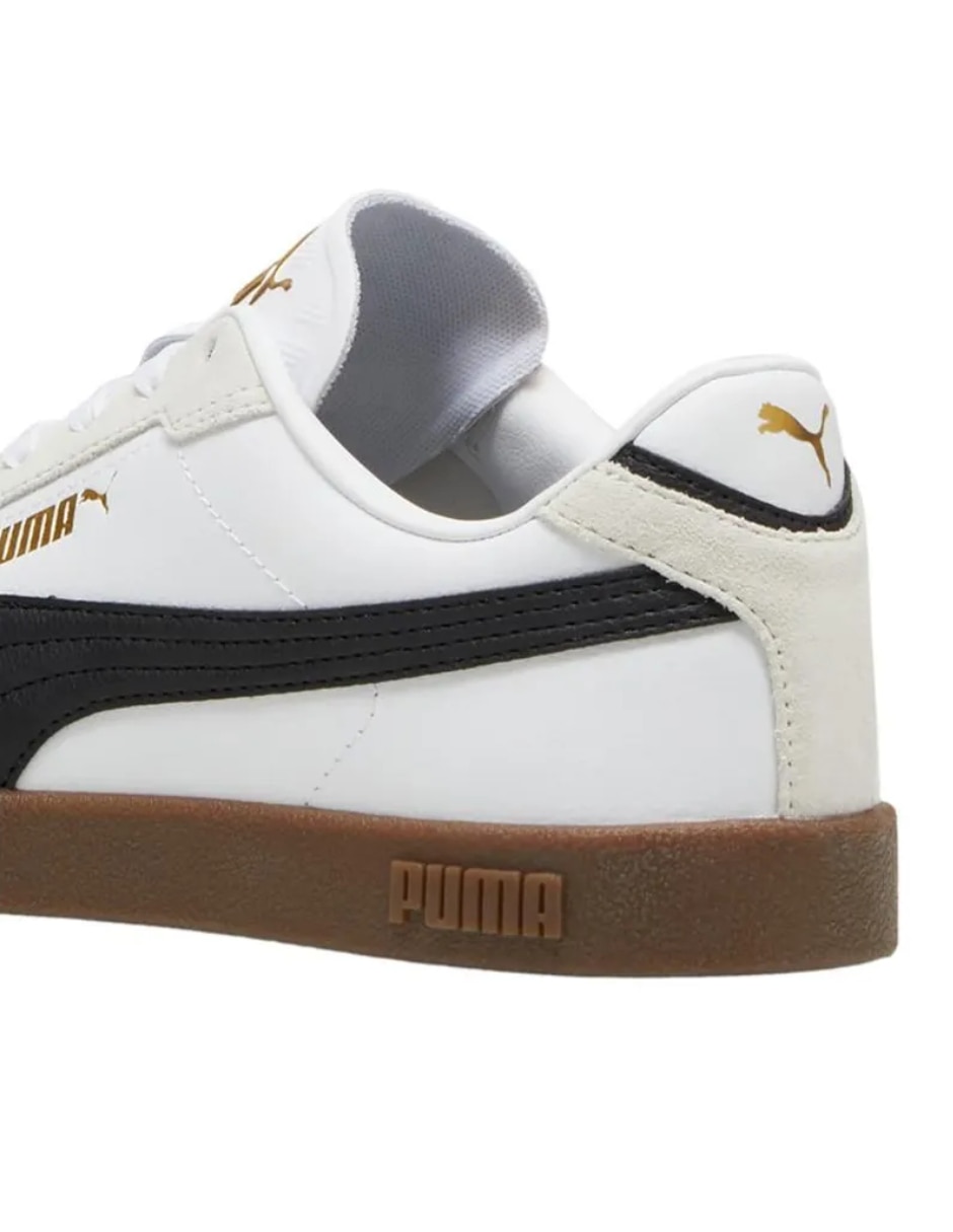 Tenis Club II Era para hombre 4