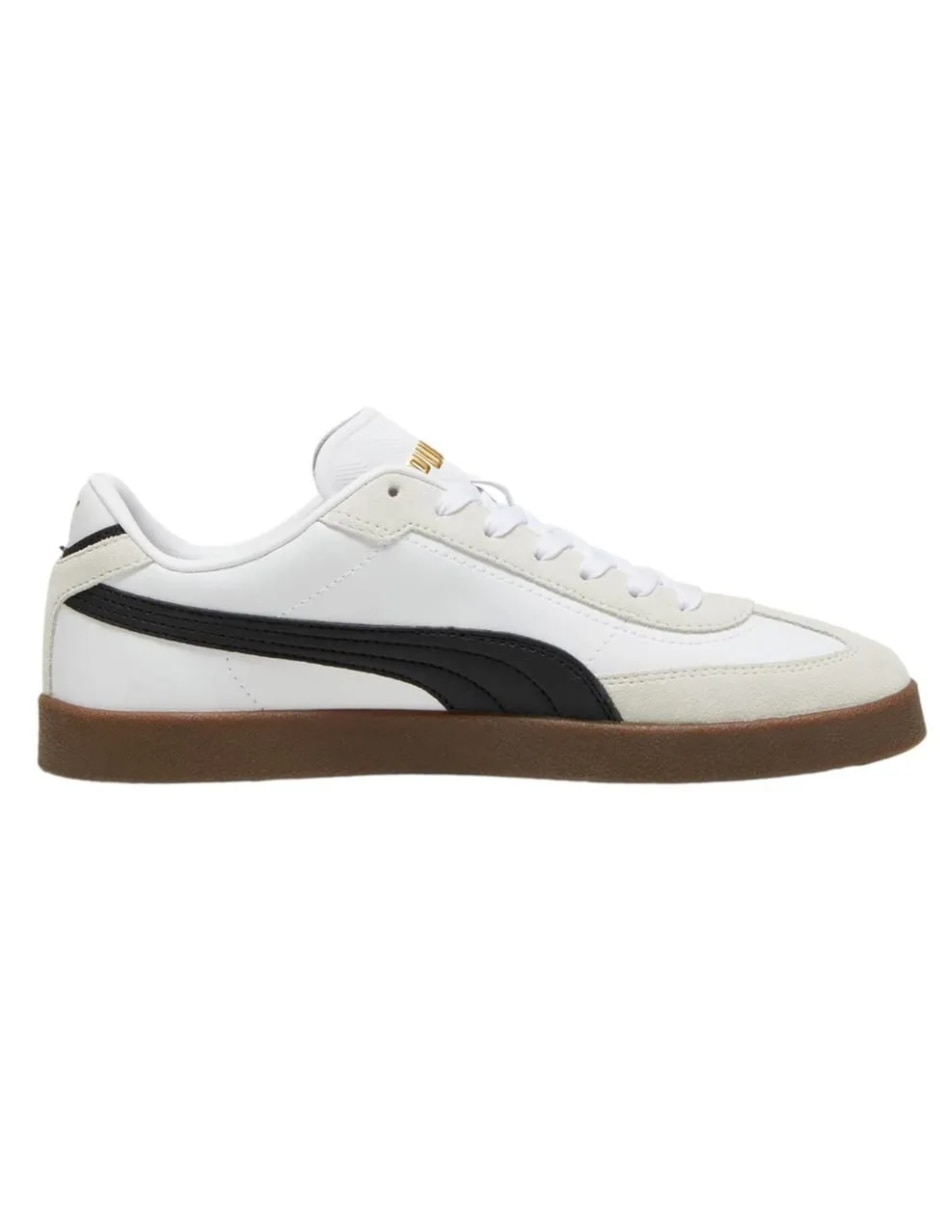 Tenis Club II Era para hombre 5