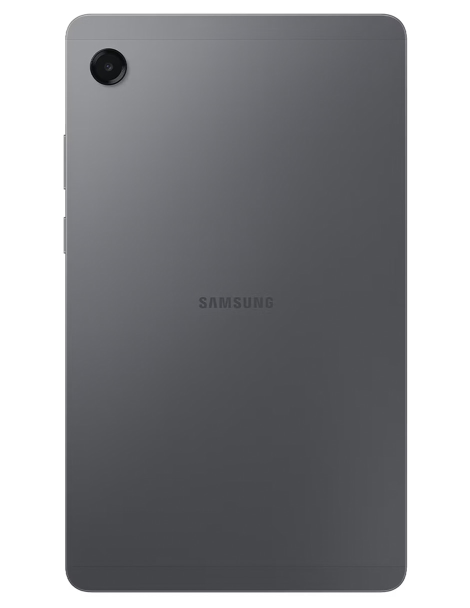 Tablet Samsung Galaxy Tab A11 8.7 pulgadas de 4 GB RAM