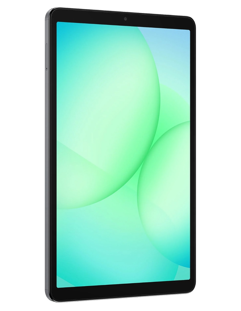 Tablet Samsung Galaxy Tab A11 8.7 pulgadas de 4 GB RAM