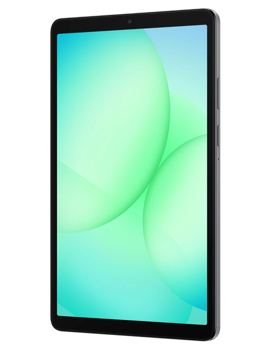 Tablet Samsung Galaxy Tab A11 8.7 pulgadas de 4 GB RAM