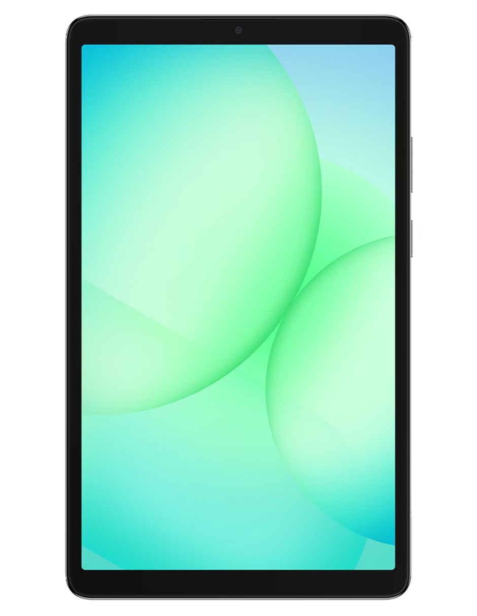 Tablet Samsung Galaxy Tab A11 8.7 pulgadas de 4 GB RAM