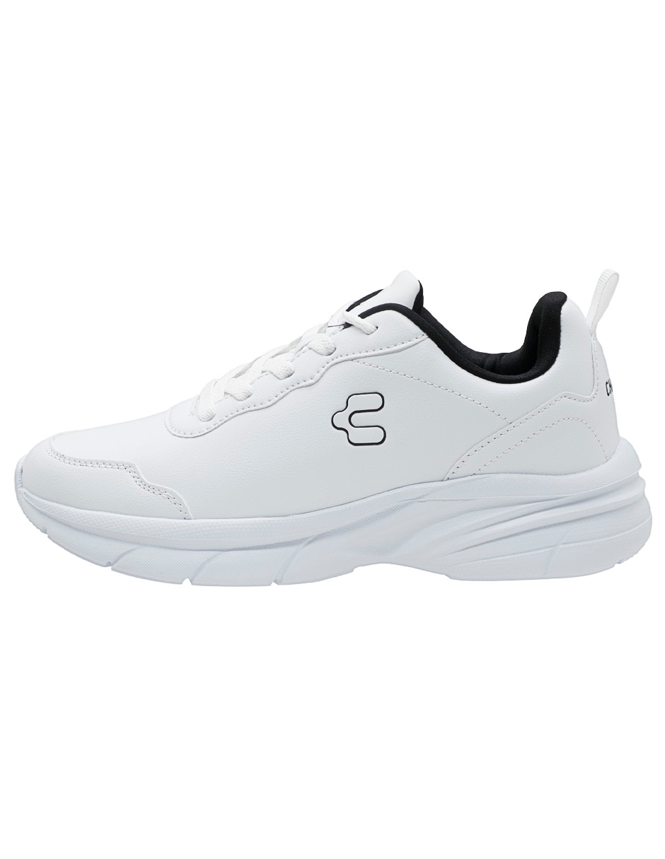 Tenis Running para hombre Tenis Running para hombre