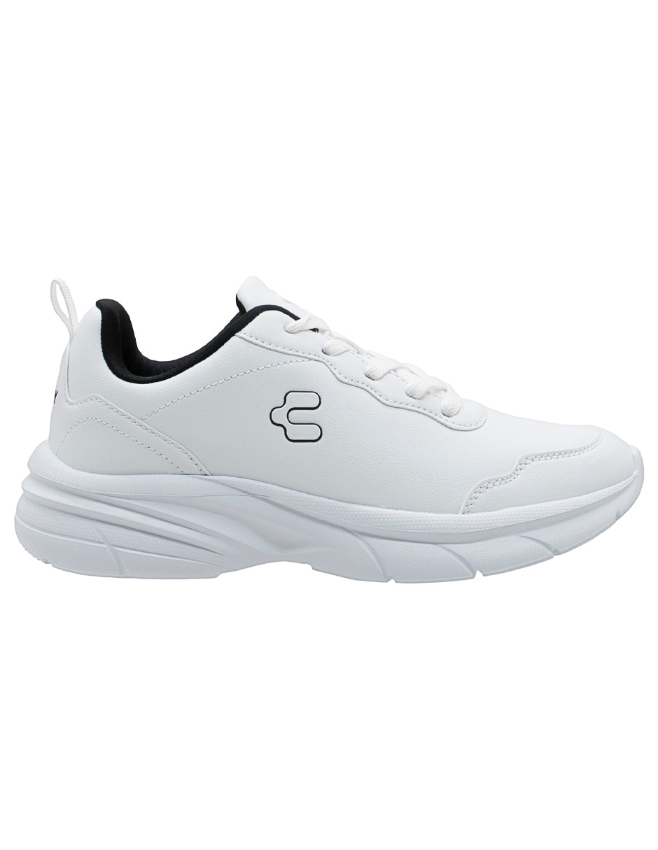Tenis Running para hombre 3