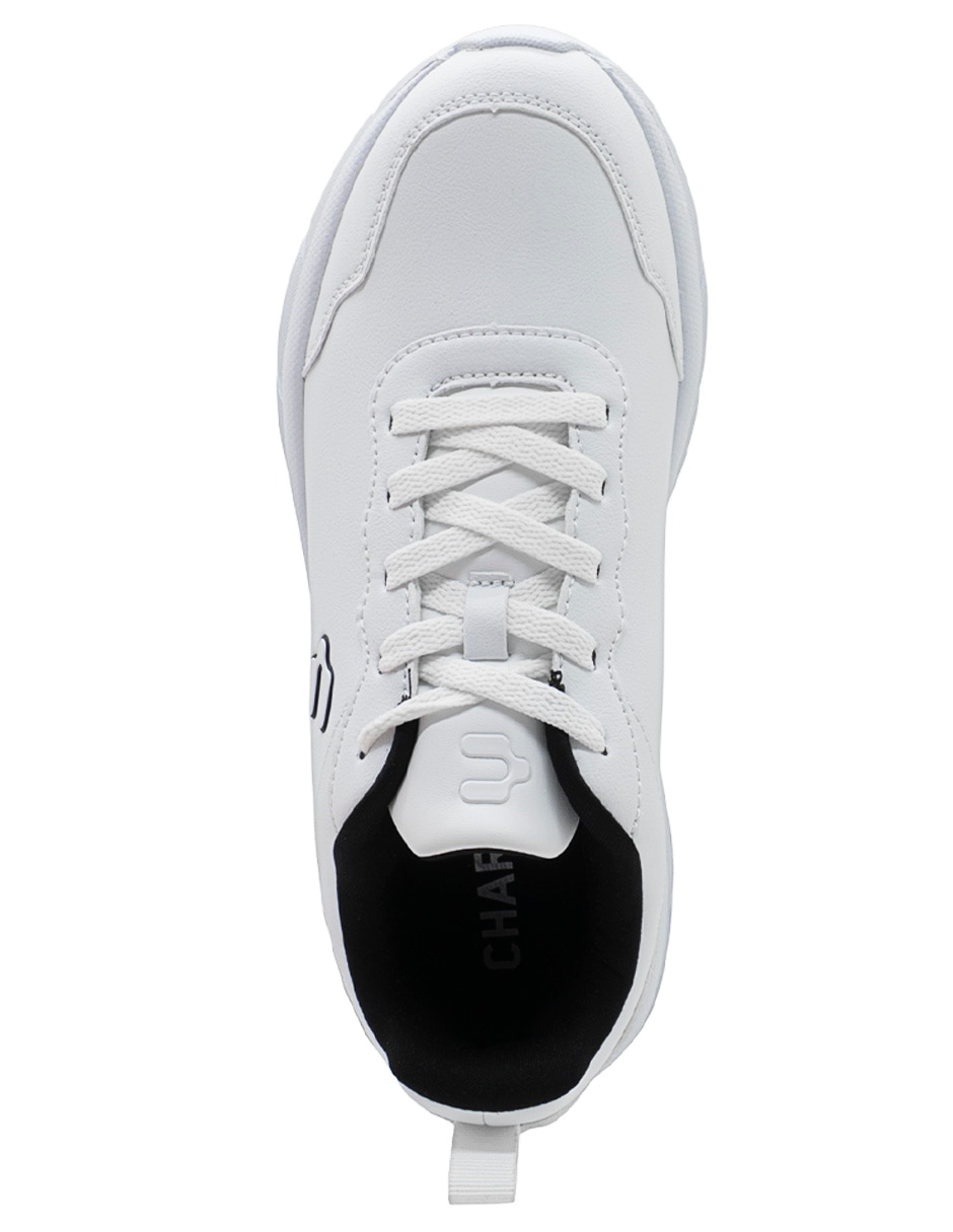 Tenis Running para hombre 5