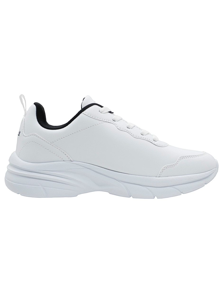 Tenis Running para hombre 6