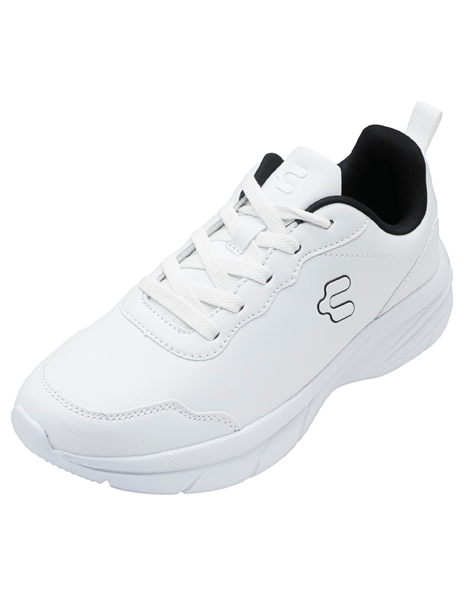 Tenis Running para hombre 9
