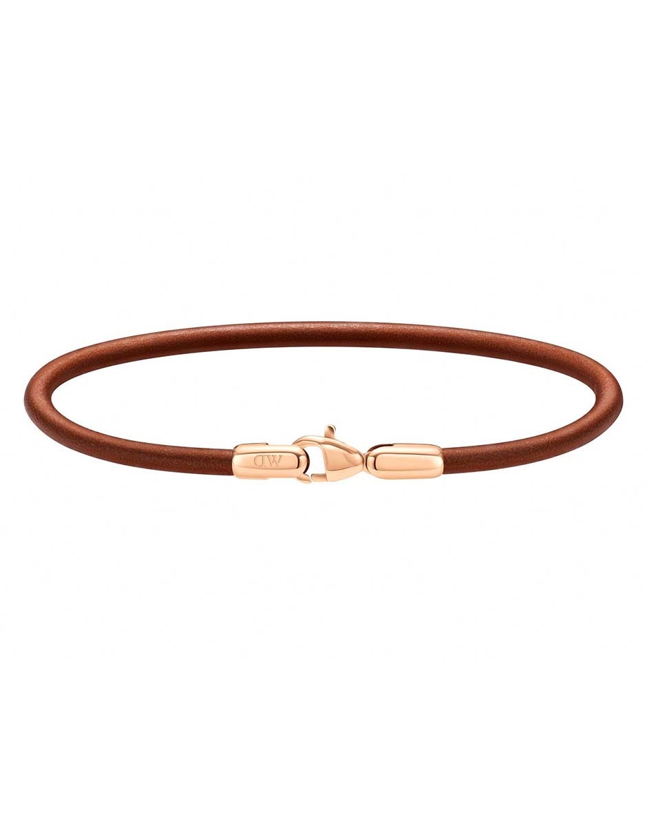 Pulsera Daniel Wellington Perfect Pair