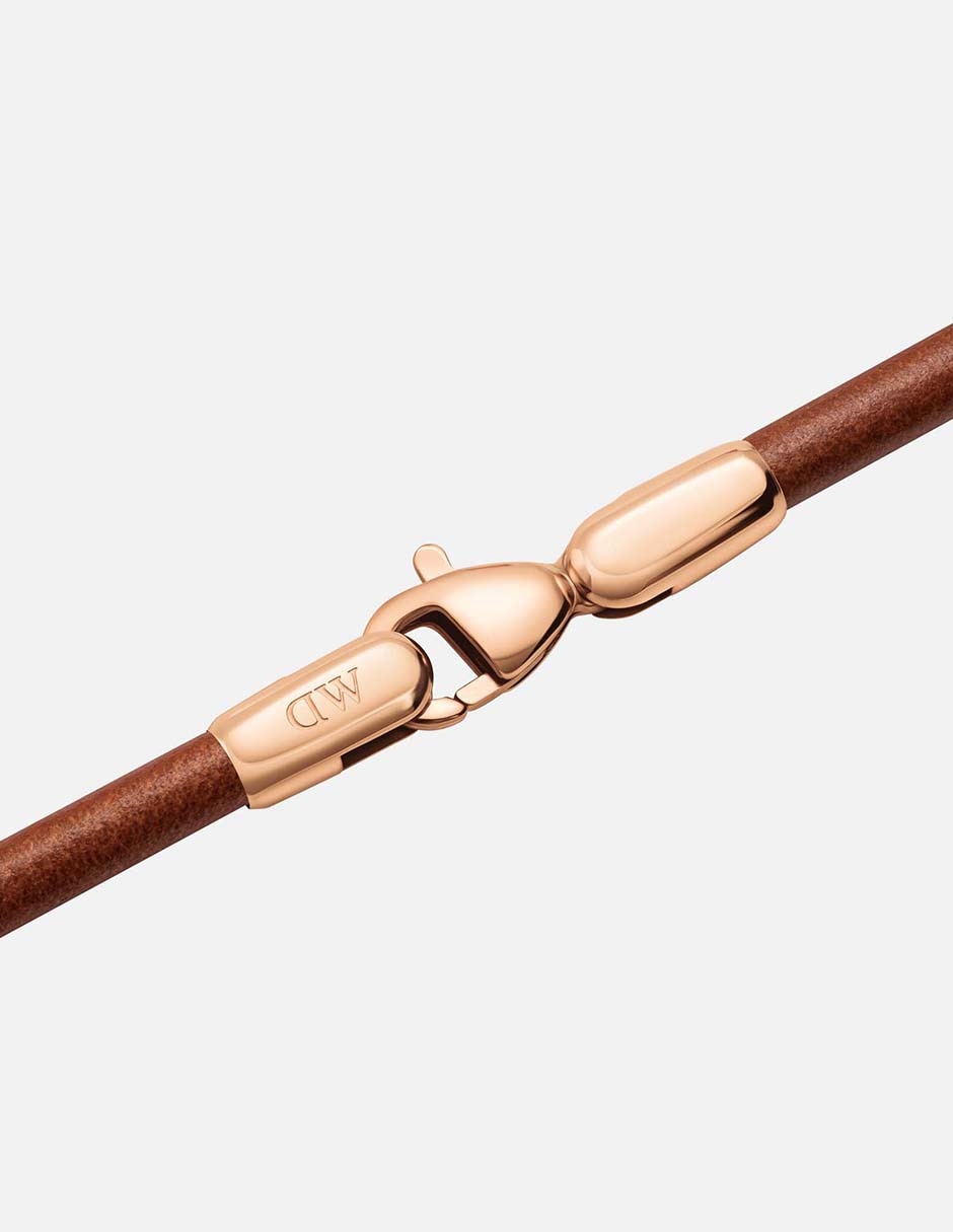 Pulsera Daniel Wellington Perfect Pair