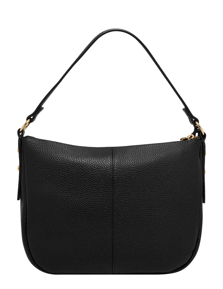 Bolsa Crossbody Fossil Jolie de piel para mujer