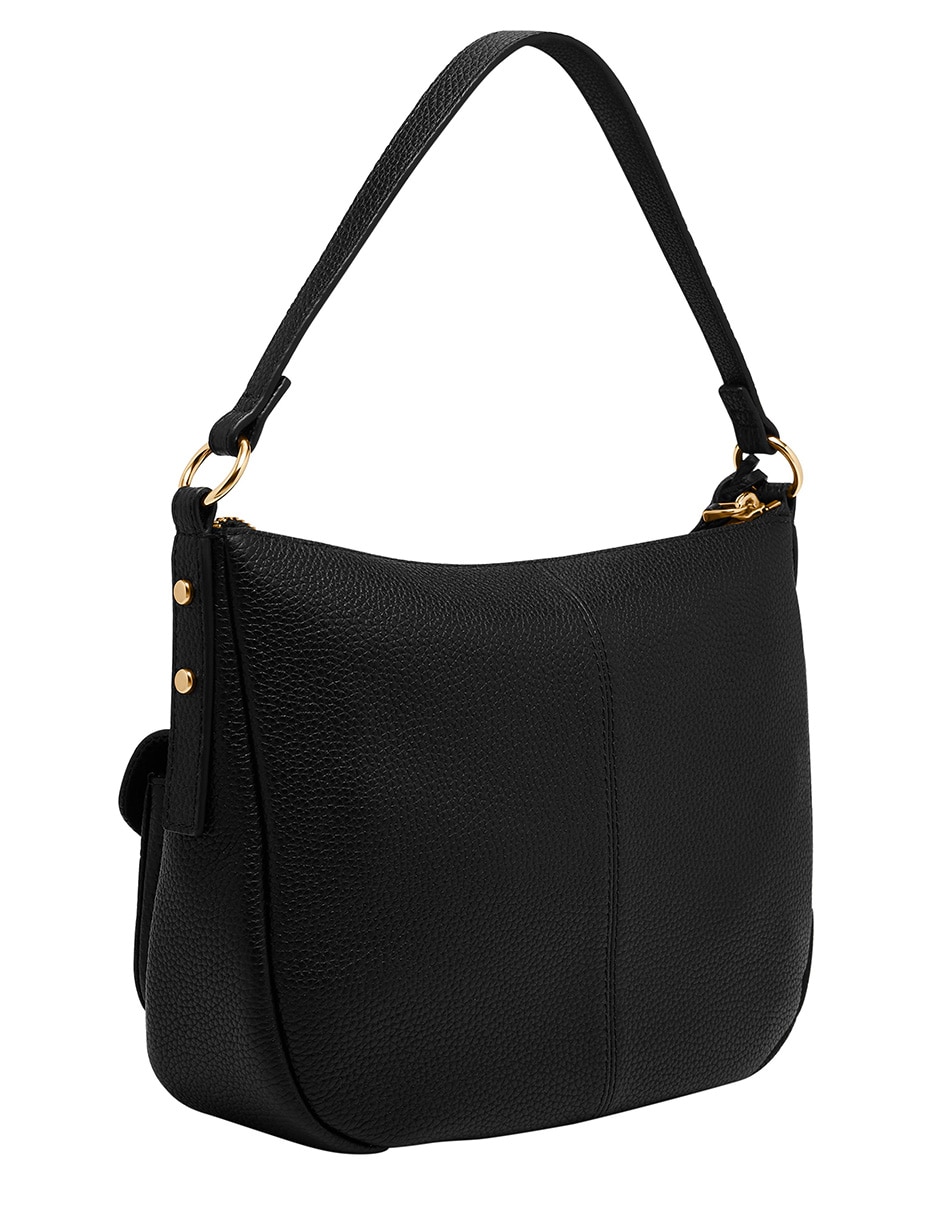 Bolsa Crossbody Fossil Jolie de piel para mujer