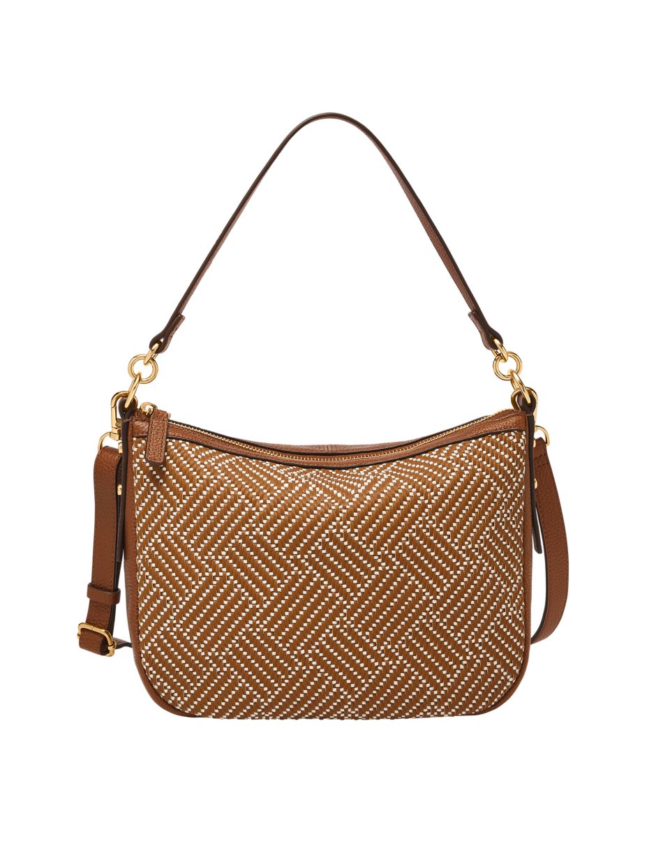 Bolsa crossbody Fossil Jolie para mujer