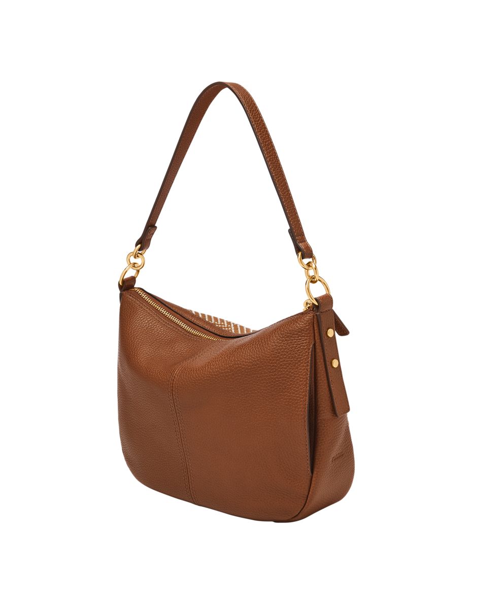 Bolsa crossbody Fossil Jolie para mujer